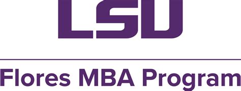 Lsu mba. Things To Know About Lsu mba. 